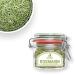 Buy Organic Dried Rosemary 500g - 100% Natural Pure Herb for Tea Salads & Cooking - Noble Herb - Buy Online on GoSupps.com