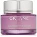 ORLANE PARIS Thermo Lift Firming Care  1.7 oz