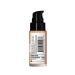 Revlon Colorstay Makeup for CombinationOily Skin - 180 Sand Beige, 1 fl oz - Buy Online on GoSupps.com