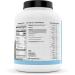 Levels Grass Fed 100% Whey Protein 5LB - Unflavored, No Hormones, 5 Pound Pack - Buy Online on GoSupps.com