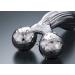 ReFa CARAT RAY Deluxe Face & Body Roller - Firming & Wrinkle Reduction - Buy Online on GoSupps.com