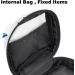 Women s Napkin Storage Bag - Portable Floral Storage for Menstrual Cups & Tapes | First Period Essentials - Buy Online on GoSupps.com