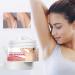 Buy Private Hair Removal Cream - Multi-Purpose Gel for Armpits Legs Hands & Bikini Zones | Fast-Acting Skin Care Solution - Buy Online on GoSupps.com