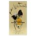 Marc Jacobs Perfect Intense EDP Spray Women 3.3 oz 3.3 Fl Oz (Pack of 1) - Buy Online on GoSupps.com