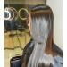 OGC Cosmetics Brazilian Keratin Treatment - Organic Care Protein Blowout for Smooth Hair - 8.5 fl oz - One Step Formula - Buy Online on GoSupps.com