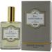 Annick Goutal Monsieur Eau De Toilette Spray 3.4 Ounce
