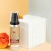 Buy TheAromaShop Organic Rose Serum | USDA Certified Chemical-Free | Moisturizing for Dry & Sensitive Skin | 1.69 fl oz | International Shipping Available - Buy Online on GoSupps.com