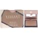 Bonzer - Bronze Noix by Viseart Paris for Women - 0.26 oz Bronzer - Buy Online on GoSupps.com