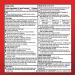 Amazon Basic Care Nicotine Lozenge 2mg Cherry 168ct - Stop Smoking & Reduce Cravings - Buy Online on GoSupps.com