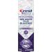 Crest 3D White Toothpaste Professional Ultra White 75 mL - Buy Online on GoSupps.com