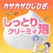 Biore U Bubble Moisturizing Shower Gel 600 ml - Buy Online on GoSupps.com