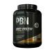 PBN Premium Body Nutrition Whey Protein Powder 2.27 kg - Chocolate Hazelnut Chocolate Hazelnut 2.27 kg (Pack of 1)