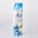 Head & Shoulders Supreme Hydrate Anti-Dandruff Shampoo with Argan Oil with Beautifying Ingredients 225 ml - Buy Online on GoSupps.com