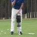 Kamitty Shag Bag for Golf Balls - Retriever with Aluminum Tube, Pocket & Tee Holder - Holds up to 80 Balls - Buy Online on GoSupps.com
