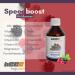 HCGC Original Basic Package | 30 Days Nutritional Supplements | 21-Day Metabolic Cure + 9 Days Free | Sugar-Free Speedboost Forest Berry Syrup | Instructions Included - Buy Online on GoSupps.com