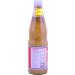 Healthy Boy Soy Bean Paste 800g - Authentic Thai Condiment for Flavorful Cooking - Buy Online on GoSupps.com
