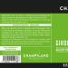 Champiland - Dried Chanterelle - Selected Sylvester Mushrooms and Hand Sorted - Exceptional Flavor - Mushrooms High in Prote - Buy Online on GoSupps.com