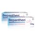 Bepanthen Diaper Care Ointment 200 g (2 x 100 g) 200 g (Pack of 1)