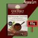 Coconut Kitchen Curry Pick N Mix - Create Custom Curry Combo with 5+ Flavours | Green Curry Massaman Curry Peppercorn Panang Tom Yum | Curry Gift Set for Curry Lovers - Pack of 3 - Buy Online on GoSupps.com