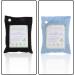 Minkissy 2-Pack Bamboo Coal Bags for Air Purification | Natural Fresh Air Cleaning Solution - Buy Online on GoSupps.com