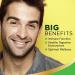 Nature's Life Monolaurin 180 Veg Capsules | Boost Immunity & Support Wellness - Buy Online on GoSupps.com