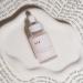 Bounce Back Face Serum - Retinol-Alternative Bakuchiol for Soothing Hydrating & Brightening Skin - 1fl oz (30mL - Buy Online on GoSupps.com