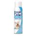 Lambert Kay Baby Powder Cologne, 12-Ounce