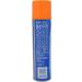 Static Guard Bonus Pack Spray - 12.4 oz (2 x 5.5 oz + 1.4 oz) - Anti-Static Fabric Spray - Buy Online on GoSupps.com