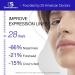 Buy DS Dermasensa UP Ultra Peptide Serum - Best International Shipping & Premium Skincare - Buy Online on GoSupps.com