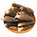 Dried Mushrooms Premium Morel Yang Du Jun (400 Grams)