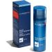Clarins Men Super Moisture Lotion SPF 20 50ml - Buy Online on GoSupps.com