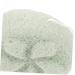 Buy Konjac Cleansing Puff Sponges - Eco-Friendly Face Cleansing Tool for Adults | Best Facial Cleansing Sponge - Buy Online on GoSupps.com