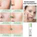 Soothing Repair Toner Hydrating Centella Asiatica Face Toner for Blemishes and Acne Prevents Skin Aging Strengthen Your Skin Refreshing Oil Control Skin Care for Sensitive Oily Dry Skin -120ml - Buy Online on GoSupps.com