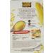 Buy 3x Valsugana Yellow Quick Polenta 375g - 100% Italian Corn Flour Gluten-Free Classic Taste Ready in Minutes - Buy Online on GoSupps.com