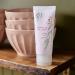 Thymes Magnolia Willow Hand Cream 2.5 Fl Oz | Moisturizing Hard-Working Formula - Buy Online on GoSupps.com
