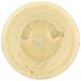 Golden Chai Whipped Soap & Scrub | PACHA SOAP | 8 OZ | Shop Internationally for Nourishing Skincare - Buy Online on GoSupps.com