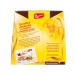 Bauducco Panettone Hershey 17.5 oz. - Authentic Italian Holiday Cake with Chocolate Chips - 1 Unit - Buy Online on GoSupps.com