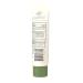 Aveeno Daily Moisturizing Lotion 2.5 oz - 724577 | Active Naturals - Buy Online on GoSupps.com