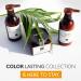 TRIO GOES DEEPER Color Lasting - Premium Quality International Shipping | Shop Now - Buy Online on GoSupps.com