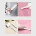 2-in-1 Hair Ball Trimmer & Lint Remover - Ergonomic Electric Fabric Trimmer for Convenient Rechargeable Use - Ideal for Home & Travel - Buy Online on GoSupps.com