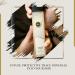 RBA Skincare Luminous Cleanse - Hydrating Daily Facial Cleanser 100% Natural 120ml - Shop Internationally - Buy Online on GoSupps.com