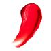Garnier Nutrisse Color Reviver Hair Mask in Vibrant Red 4.2 fl. oz. (Pack of 2) - Buy Online on GoSupps.com