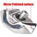 SummerHouse Golf Driver Weights - Compatible with 2023 Taylormade Stealth 2 Plus Driver Head - 5g Back Weight - Buy Online on GoSupps.com