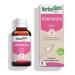 HERBALGEM Feminagem BIO Complexe de Gemmoth rapie Concentr e Favorise le confort menstruel 30 ML Confort Intime