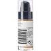 Revlon Colorstay Liquid Foundation Makeup for Combination/Oily Skin SPF 15 Longwear Medium & Full Coverage with Matte Finish Deep Honey (395) 30ml - Buy Online on GoSupps.com