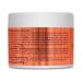 Shea & Grapefruit Body Butter 250g | Natural Moisturizing Cream for Dry Skin | Karit Oil Body Butter | Nourishing Skin Care - Buy Online on GoSupps.com