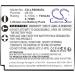 Battery Replacement for Lectrosonics SSM Micro Transmitter & IFBR1B Receiver - Long-lasting LB-50 Battery for Enhanced Performance - Buy Online on GoSupps.com