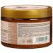 Maui Moisture Smooth & Repair Vanilla Bean Anti-Frizz Hair Butter Treatment - Coconut (12 oz) - Buy Online on GoSupps.com