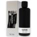 Homme Face Tonic for Men - 3.4 oz | Revitalize & Refresh Skin | International Shipping Available - Buy Online on GoSupps.com