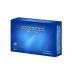 VIGOSTRENOL - Testosterone Booster - Male Food Supplement 450MG (10 Capsules)